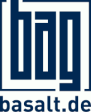Hartsteinwerke Bayern-Mitteldeutschland logo