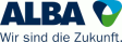 ALBA Management GmbH logo