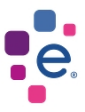 Experian