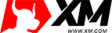 XM