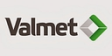 Valmet