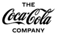 Coca-Cola HBC