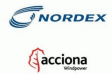 Nordex Group