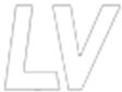 LV Petroleum