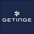 Getinge