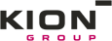 Kion Group AG