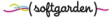 softgarden e-recruiting gmbh