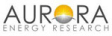 Aurora Energy Research