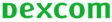 Dexcom