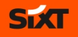 Sixt