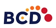 BCD Travel