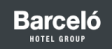 BARCELÓ HOTEL GROUP
