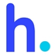 Hosco