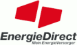 EnergieDirect Austria GmbH