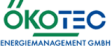 ÖKOTEC Energiemanagement GmbH