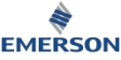 Emerson