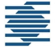 Munich Re