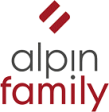 Alpin Family GmbH