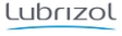 Lubrizol