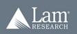 Lam Research