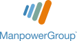 Manpower Group