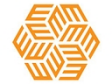 EVERSANA