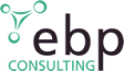 ebp-consulting GmbH