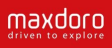 Maxdoro