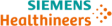Siemens Healthineers