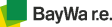 BayWa r.e. Energy Trading GmbH