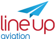 Line Up Aviation