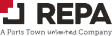 REPA Deutschland GmbH