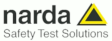 Narda Safety Test Solutions GmbH