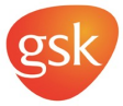 GSK