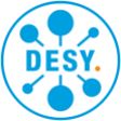 Deutsches Elektronen-Synchrotron DESY