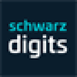 Schwarz Digits