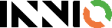 INNIO
