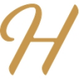Heartland Veterinary Partners LLC logo