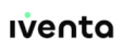 Iventa. The Human Management Group