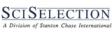 SCI Selection