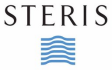 STERIS