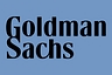 Goldman Sachs