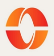 EBR Systems, Inc.
