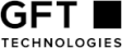 GFT Technologies