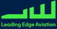 Leading Edge Aviation