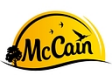 McCain Foods