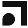 Default Brand
