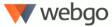 webgo GmbH
