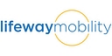 Lifeway Mobility logo