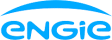 ENGIE Refrigeration GmbH